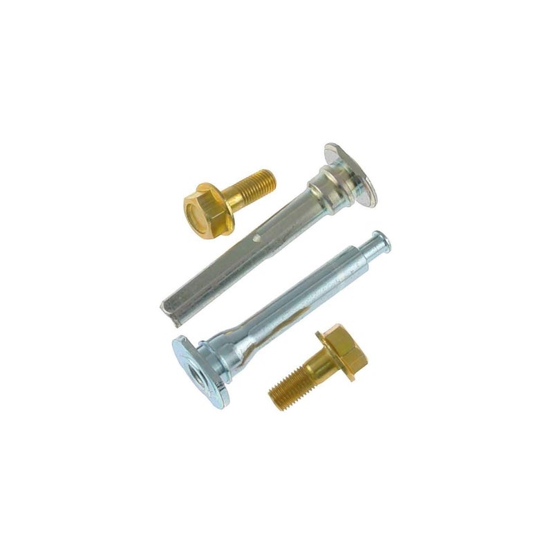 carlson Quality Brake Parts 14119 Guide Pin Kit - Image 2